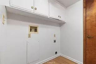 6200 Riviera, Long Beach, CA 90815 - Photo 31