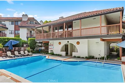 6200 Riviera, Long Beach, CA 90815 - Photo 33