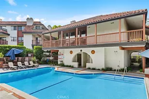 6200 Riviera, Long Beach, CA 90815 - Photo 33