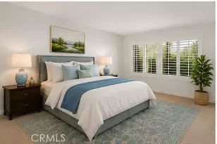 6200 Riviera, Long Beach, CA 90815 - Photo 19