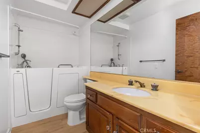 6200 Riviera, Long Beach, CA 90815 - Photo 23