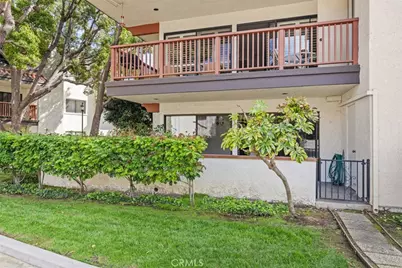 6200 Riviera, Long Beach, CA 90815 - Photo 27