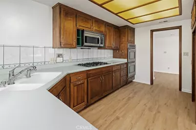 6200 Riviera Circle, Long Beach, CA 90815 - Photo 15