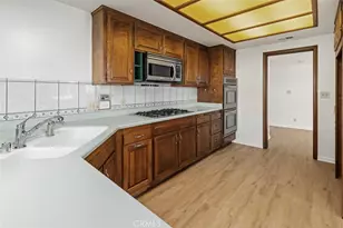 6200 Riviera Cir, Long Beach, CA 90815 - Photo 15