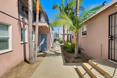 2661 Lime Avenue, Signal Hill, CA 90755 - Photo 25