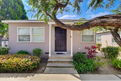 2661 Lime Avenue, Signal Hill, CA 90755 - Photo 5