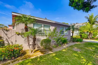 2661 Lime Avenue, Signal Hill, CA 90755 - Photo 3