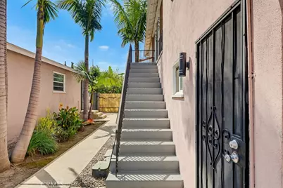 2661 Lime Avenue, Signal Hill, CA 90755 - Photo 27