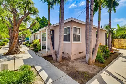 2661 Lime Avenue, Signal Hill, CA 90755 - Photo 9