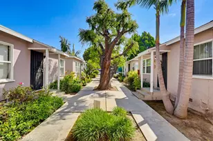 2661 Lime Ave, Signal Hill, CA 90755 - Photo 23