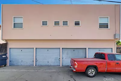2661 Lime Avenue, Signal Hill, CA 90755 - Photo 19