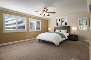 1602 Spyglass, Corona, CA 92883 - Photo 17