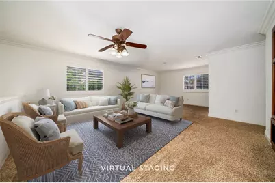 1602 Spyglass, Corona, CA 92883 - Photo 15