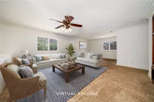 1602 Spyglass, Corona, CA 92883 - Photo 15