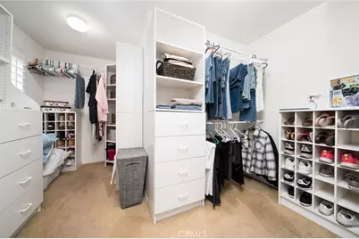 1602 Spyglass, Corona, CA 92883 - Photo 21