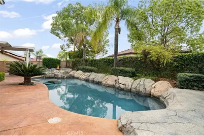 1602 Spyglass, Corona, CA 92883 - Photo 25