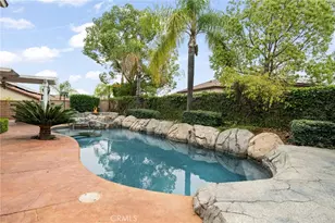 1602 Spyglass, Corona, CA 92883 - Photo 25