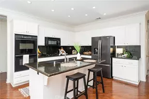 1602 Spyglass, Corona, CA 92883 - Photo 9