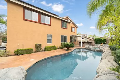 1602 Spyglass, Corona, CA 92883 - Photo 23