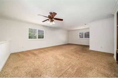 1602 Spyglass, Corona, CA 92883 - Photo 13