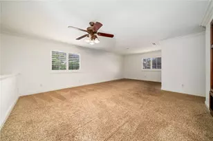 1602 Spyglass, Corona, CA 92883 - Photo 13