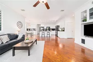 1602 Spyglass, Corona, CA 92883 - Photo 7