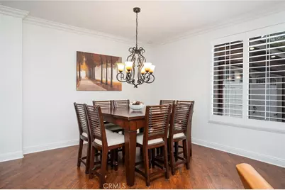 1602 Spyglass, Corona, CA 92883 - Photo 5