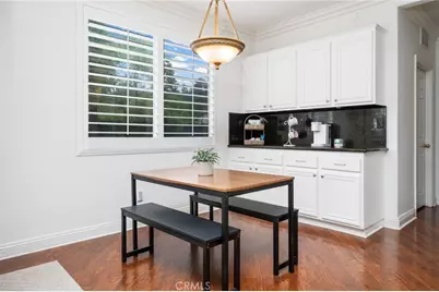 1602 Spyglass, Corona, CA 92883 - Photo 11