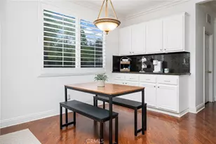 1602 Spyglass, Corona, CA 92883 - Photo 11