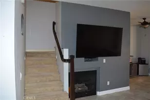 119 Draft Way, Placentia, CA 92887 - Photo 7