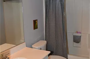 119 Draft Way, Placentia, CA 92887 - Photo 15