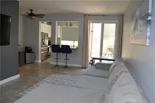 119 Draft Way, Placentia, CA 92887 - Photo 3