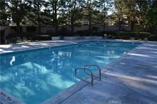 119 Draft Way, Placentia, CA 92887 - Photo 19