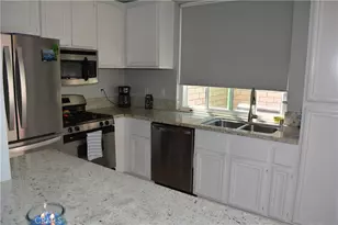 119 Draft Way, Placentia, CA 92887 - Photo 9