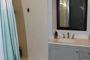 119 Draft Way, Placentia, CA 92887 - Photo 13