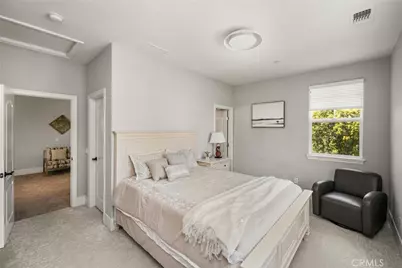 19240 Steeplechase Way, Yorba Linda, CA 92886 - Photo 55