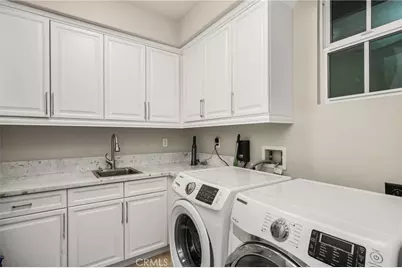 19240 Steeplechase Way, Yorba Linda, CA 92886 - Photo 61