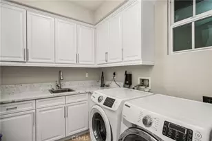 19240 Steeplechase Way, Yorba Linda, CA 92886 - Photo 61