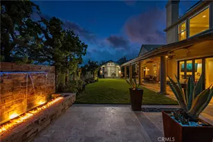 19240 Steeplechase Way, Yorba Linda, CA 92886 - Photo 71