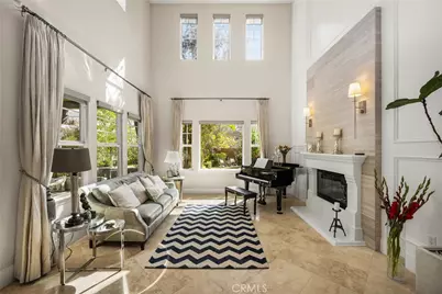 19240 Steeplechase Way, Yorba Linda, CA 92886 - Photo 7