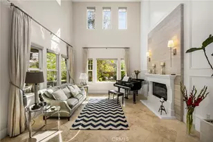 19240 Steeplechase Way, Yorba Linda, CA 92886 - Photo 7