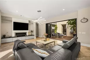 19240 Steeplechase Way, Yorba Linda, CA 92886 - Photo 31