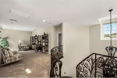 19240 Steeplechase Way, Yorba Linda, CA 92886 - Photo 45