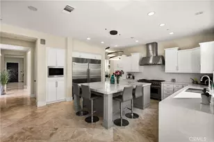 19240 Steeplechase Way, Yorba Linda, CA 92886 - Photo 25