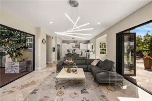 19240 Steeplechase Way, Yorba Linda, CA 92886 - Photo 35