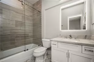 19240 Steeplechase Way, Yorba Linda, CA 92886 - Photo 59