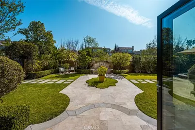 19240 Steeplechase Way, Yorba Linda, CA 92886 - Photo 11