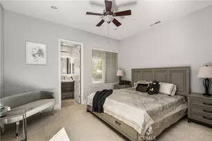 19240 Steeplechase Way, Yorba Linda, CA 92886 - Photo 43