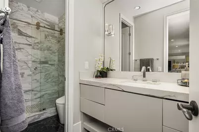 19240 Steeplechase Way, Yorba Linda, CA 92886 - Photo 41