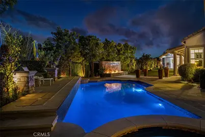 19240 Steeplechase Way, Yorba Linda, CA 92886 - Photo 67